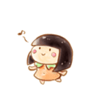 おうまさんといっしょ（個別スタンプ：31）