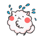 ぽめらにあん（個別スタンプ：5）
