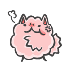ぽめらにあん（個別スタンプ：23）