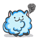 ぽめらにあん（個別スタンプ：26）
