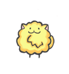 ぽめらにあん（個別スタンプ：29）