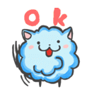 ぽめらにあん（個別スタンプ：31）