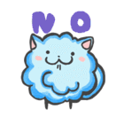 ぽめらにあん（個別スタンプ：32）