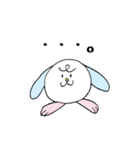 いこまる（個別スタンプ：10）