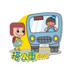 MOMO STYLE（個別スタンプ：27）