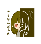 えもんすたんぷ（個別スタンプ：15）