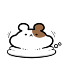 とけはむ（個別スタンプ：13）