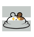 とけはむ（個別スタンプ：28）