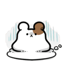 とけはむ（個別スタンプ：29）