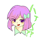 ぶろきゃす戦隊（個別スタンプ：25）