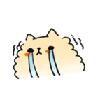 あんとぎん（個別スタンプ：16）