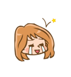 OLリアクション（個別スタンプ：39）