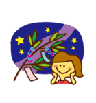 使える！イベントスタンプ（個別スタンプ：19）