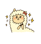 ある・ぱかーの（個別スタンプ：13）