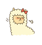 ある・ぱかーの（個別スタンプ：23）