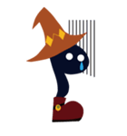 PACO（個別スタンプ：19）