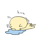 にゃんとかにゃるニャー（個別スタンプ：14）
