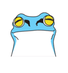 おーくん（個別スタンプ：1）