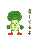 いぬまるだしっ(大石浩二)（個別スタンプ：39）