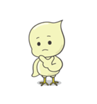 はぱちゃん（個別スタンプ：32）