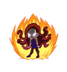 Pissamai（個別スタンプ：20）