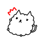 たびねこ（個別スタンプ：15）
