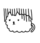 たびねこ（個別スタンプ：26）