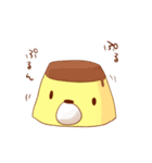 プリンスタンプ（個別スタンプ：30）