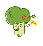 コリーちゃんの日常（個別スタンプ：5）