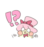 がまさんの日常（個別スタンプ：8）