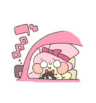 がまさんの日常（個別スタンプ：15）