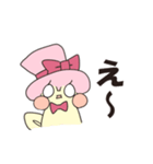 がまさんの日常（個別スタンプ：19）