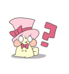 がまさんの日常（個別スタンプ：23）
