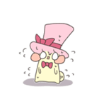 がまさんの日常（個別スタンプ：38）