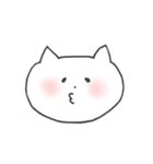 にゃごにゃごにゃ～ちゃん（個別スタンプ：5）