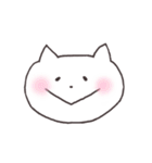 にゃごにゃごにゃ～ちゃん（個別スタンプ：10）