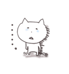にゃごにゃごにゃ～ちゃん（個別スタンプ：30）