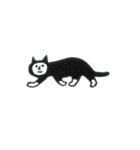 kitakazepunch word series（個別スタンプ：7）