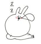 ちこちゃんの日常（個別スタンプ：10）