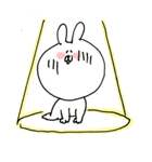 ちこちゃんの日常（個別スタンプ：13）