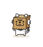 のぷまこ～日常編～（個別スタンプ：35）