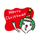 OTOBOKE sticker（個別スタンプ：14）