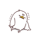 トリアクション（個別スタンプ：27）