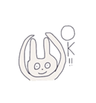 まぼろしのおかしな世界（個別スタンプ：30）