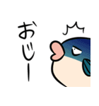 大分弁スタンプ（個別スタンプ：28）