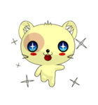 Lele~（個別スタンプ：29）