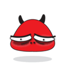 Bekkie（個別スタンプ：1）