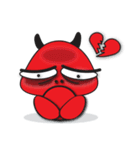Bekkie（個別スタンプ：24）