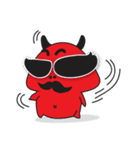Bekkie（個別スタンプ：32）