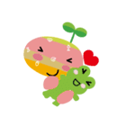 ちーたん（個別スタンプ：30）